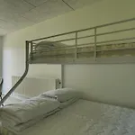 Σπίτι διακοπών Stor Til 16 Gaester Sauna & Vildmarksbad 200 M *