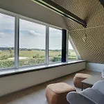 Tatil Evi Stor Til 16 Gaester Sauna & Vildmarksbad 200 M