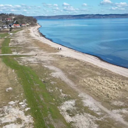 9 Amazing Sommerhouse Semesterbostad