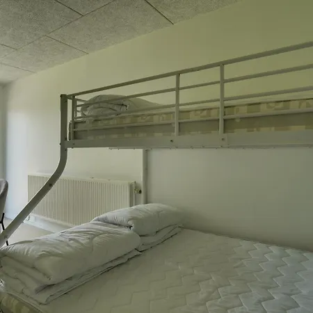 Semesterbostad 9 Amazing Sommerhouse *