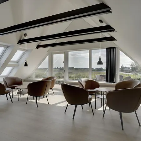 9 Amazing Sommerhouse Semesterbostad Børkop