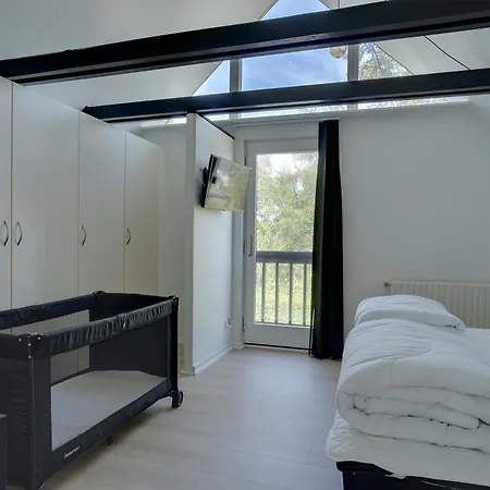 9 Amazing Sommerhouse Børkop