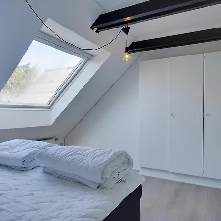 9 Amazing Sommerhouse