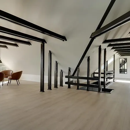 9 Amazing Sommerhouse * Børkop